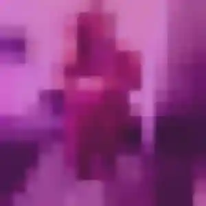 Photo perso de Folake, 37 ans à Tauxigny-Saint-Bauld - rencontre coquine