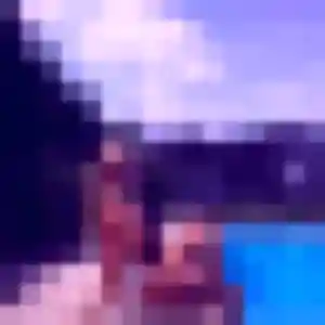 Zineb, femme de 38 ans cherche plan cul à Tauxigny-Saint-Bauld