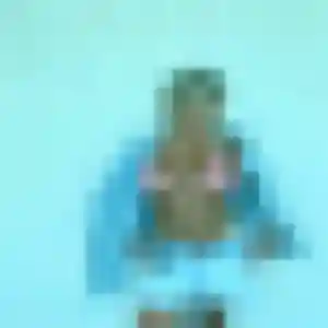 Belle Bousso, 32 ans à Tavaux - la contacter