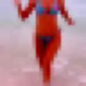 Rencontre Saly, 44 ans à Tavaux en privé