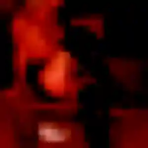 Photo de Bousso à Tavel (36 ans) - plan cul sans inscription