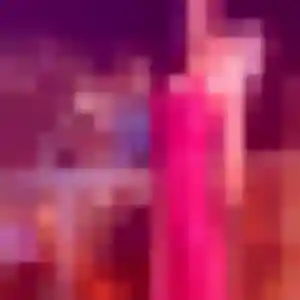 Photo perso de Éva, 42 ans à Tavel - plan discret
