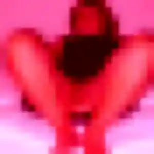 Contacte Madeleine, 45 ans à Tavel en privé