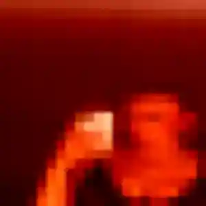 Photo exclusive de Sonia, 42 ans à Tavel - rencontre sans lendemain
