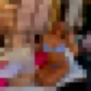 Photo perso de Touty, 37 ans à Tavel - rencontre sans lendemain
