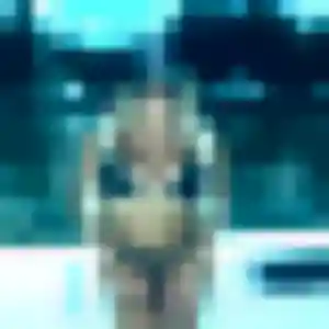 Ursula (38 ans) à Tavel cherche une rencontre maintenant