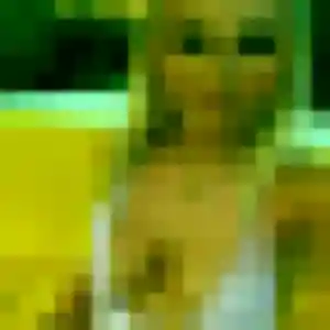 Photo privée de Amenan, 36 ans à Tavernes - plan discret