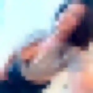 Ketty, 22 ans, dispo pour plan cul à Tavernes