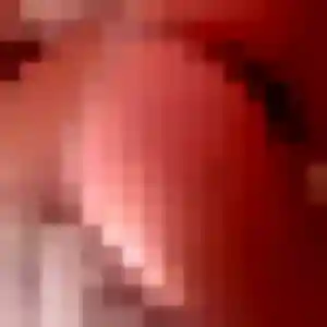 Morgane (43 ans) à Tavernes propose une rencontre ce soir