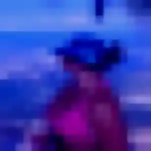 Shanna (37 ans) à Tavernes propose un plan cul ce soir