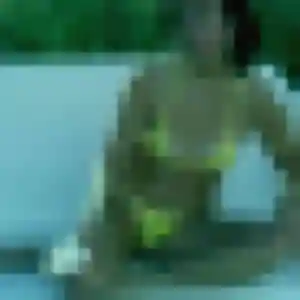 Profil de Banna à Taverny (38 ans) - plan cul anonyme