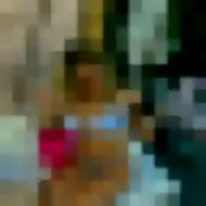 Daphné, 45 ans, connectée à Taverny pour un plan cul