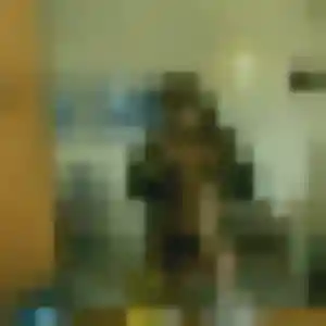 Sexy Morgane, 22 ans à Taverny - la contacter