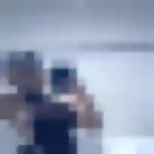 Mariam (24 ans) à Tavers cherche un plan cul rapidement