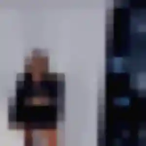 Obiageli, 32 ans, cherche un plan cul à Tavers