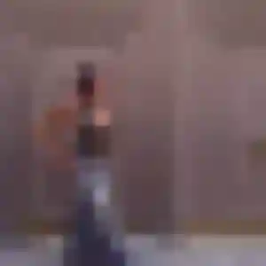 Photo de Soraya à Tavers (30 ans) - plan cul gratuit