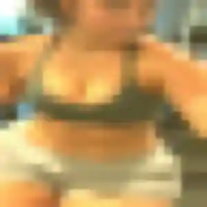 Stella, 27 ans, cherche un plan cul à Tavers