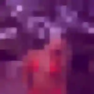 Photo privée de Dieynaba, 42 ans à Têche - rencontre sans lendemain