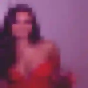 Contacte Madeleine, 44 ans à Têche gratuitement