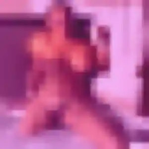 Soukeyna, 39 ans, cherche un plan cul à Têche