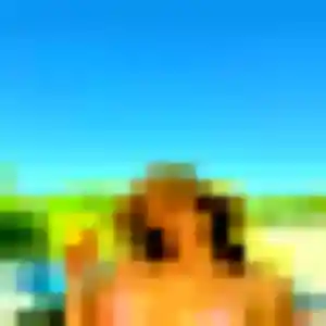 Photo sexy de Yolande, 37 ans à Têche - rencontre coquine