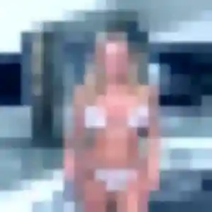 Abiodun, 42 ans, en ligne à Técou pour une rencontre coquine
