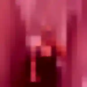Profil de Aida à Técou (44 ans) - plan cul gratuit