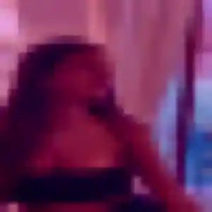 Photo de Kafui à Técou (38 ans) - plan cul discret