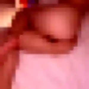 Belle Morgane, 22 ans à Técou - la contacter