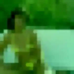 Profil de Quetsia à Técou (22 ans) - plan cul anonyme