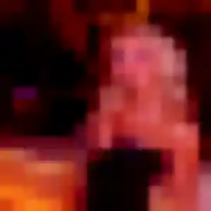 Soukeyna, femme de 29 ans cherche plan cul à Técou