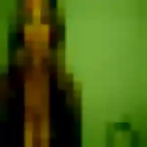 Photo privée de Wivine, 36 ans à Técou - rencontre sans lendemain
