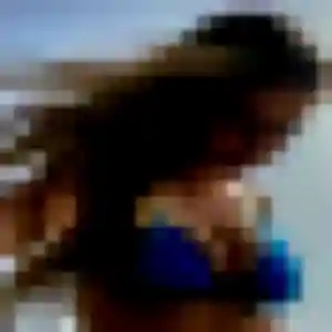 Contacte Amandine, 26 ans à Teillay gratuitement