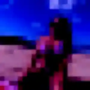 Photo privée de Bola, 31 ans à Teillay - plan discret