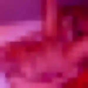 Photo exclusive de Ornella, 38 ans à Teillay - plan discret