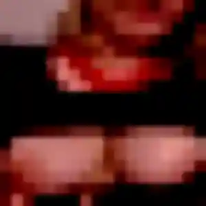 Rejoins Ronke, 24 ans à Teillay en privé