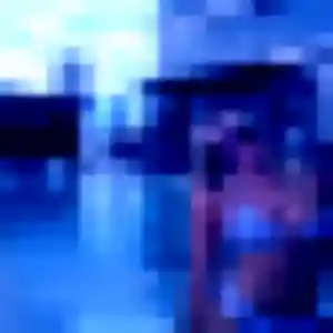 Photo privée de Thaïs, 23 ans à Teillé - rencontre sans lendemain