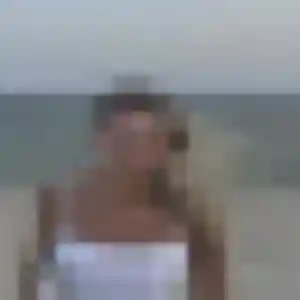 Belle Yasmine, 36 ans à Teillé - voir sa photo
