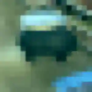 Audrey, 30 ans, en ligne à Telgruc-sur-Mer pour une rencontre coquine