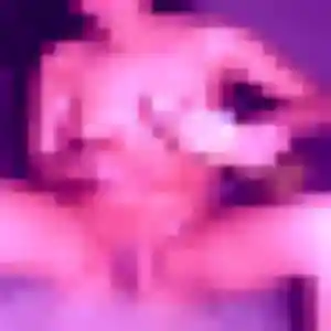 Photo perso de Ngoné, 31 ans à Telgruc-sur-Mer - rencontre coquine