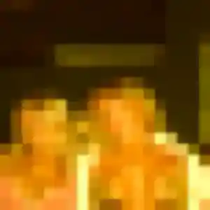 Photo de Noëlle à Telgruc-sur-Mer (37 ans) - plan cul gratuit