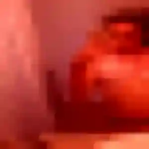 Kaddy (33 ans) à Tellancourt cherche une rencontre ce soir