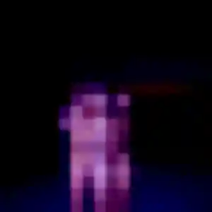 Profil de Maimouna à Tellancourt (38 ans) - plan cul discret