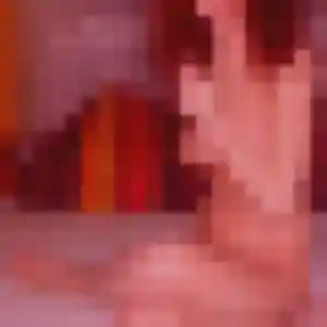 Sexy Nabou, 23 ans à Tellancourt - la contacter