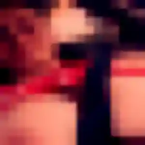 Photo de Nyambura à Teloché (26 ans) - plan cul anonyme