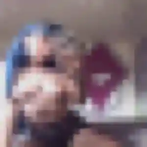 plan cul à Teloché : photo de Oulimata, 22 ans - sans engagement