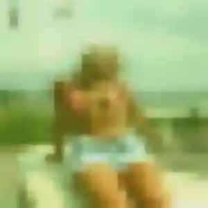 Anaïs (37 ans) à Templemars cherche une rencontre rapidement