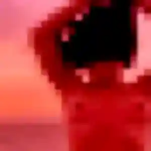 Naomie, 32 ans, dispo pour plan cul à Templemars
