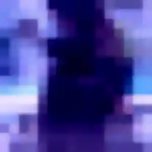 Adja, fille de 39 ans cherche plan cul à Templeuve-en-Pévèle