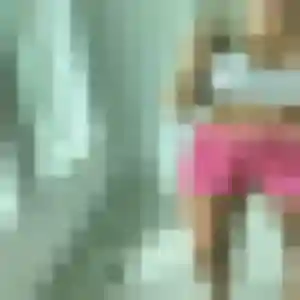 Adwoa, fille de 28 ans veut plan cul à Templeuve-en-Pévèle